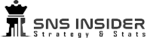 SNS Insider pvt ltd
