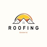 Roofing Edison NJ, LLC