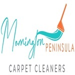 Carpet Cleaners Mornington Peninsula