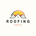 Roofing Elizabeth NJ, LLC