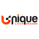 Unique Logo Designs