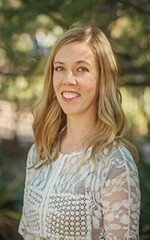 Dr. Kisti Fuller