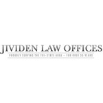 Jividen Law Offices, PLLC