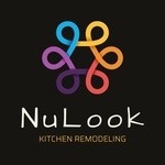 NuLook Queens Kitchen Remodeling