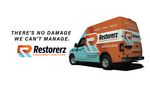 Restorerz Emergency Services