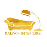 Kalyan Interior