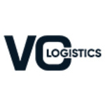 VOLogistics