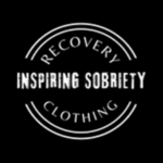 Inspiring Sobriety