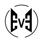 veevaping