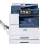 Milwaukee Copier Sales & Service