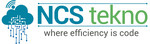 NCS Tekno