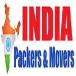 India Packers And Movers