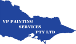 Professional Painters Melbourne