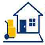 Home Shifting Services Noida