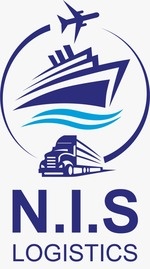 NIS Logistics