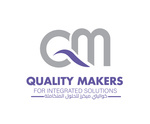 Quality makers eg