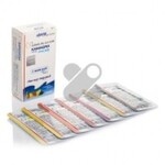 Kamagra Original