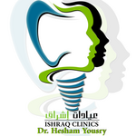 Ishraq Clinics - Dr. Hesham Yousry