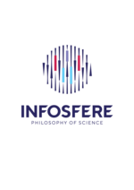 Infosfere