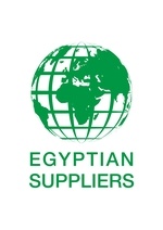 Egyptian Suppliers for Trade & Manufacturing