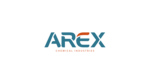 arex