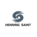 Anhui Henning Saint Technology Co., Ltd.
