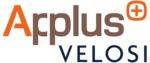 APPLUS VELOSI EGYPT