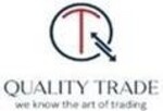 Quality Trade
