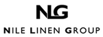 Nile Linen Group 