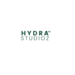 Studioz Hydra