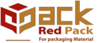 Red Pack Egypt
