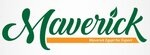 Maverick Egypt