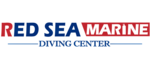Red Sea Marine Diving Center