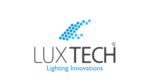 Lux Tech