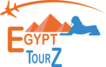 Egypt Tourz 