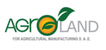 Agroland For Agricultural Manufacturing