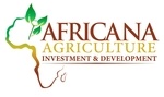 Africana Agriculture Investment & Development