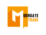 Moorgate Trade