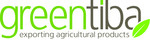 Green Tiba For Exporting Agricultural Products