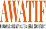 Awatif Mohammad Shoqi Advocates & Legal Consultancy
