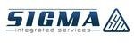 Sigma integrated services