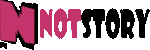 Notstory
