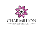 Charmillion Hotels & Resorts 