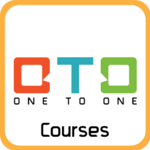 OTO Courses