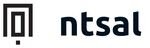 Ntsal
