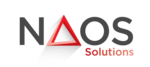 NAOS solutions