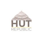 Hut Republic