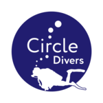 Circle Divers