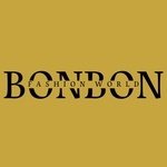 Bonbon Fashion World