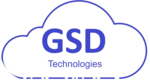 GSD Technologies